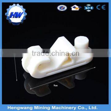 China Factory Coal Mine Plastic Cable Hook , Mining Cable Hanger for Sale - HW