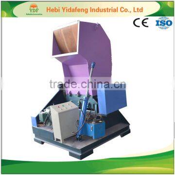 Efb Fine Fiber Crushing Machine in Efb Pellet Line photo-2