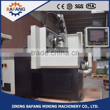 GD-150J CNC Tool Grinder / Woodworking Tools Cutter Grinder photo-3