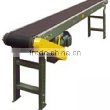 v belt production line of direct manufacturer