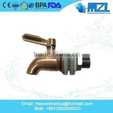 Beverage Dispenser in High Good Quality photo-4