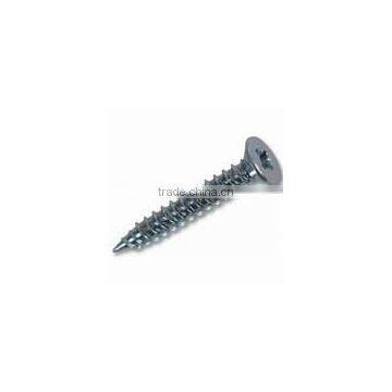 Torx Long Wood Screw photo-2