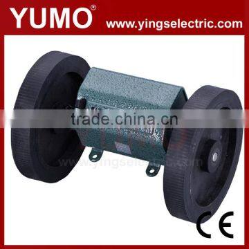 Z96-F Counter Design Mechanical Rotation Counter Meter Counter Wheel photo-2