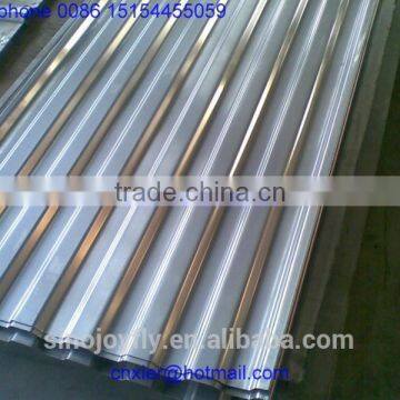 Brand New Cargo Body Parts for Wholesales photo-6