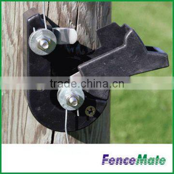 Electric Fence Various Kinds of Cut Out Switch photo-5