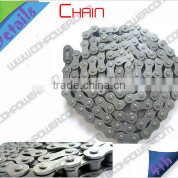 80cc Motorised Bicycle Engine Kit/bicimotor 80cc Kit/bicycle Gas Engine Kit photo-4