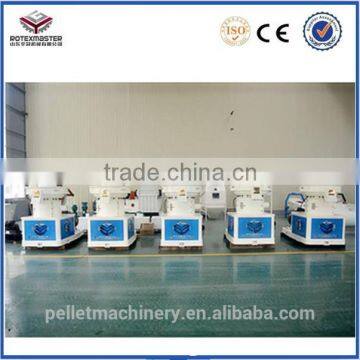 Straw Making Machine / Straw Making Machine Thailand / Straw Making Machine Malaysia photo-3