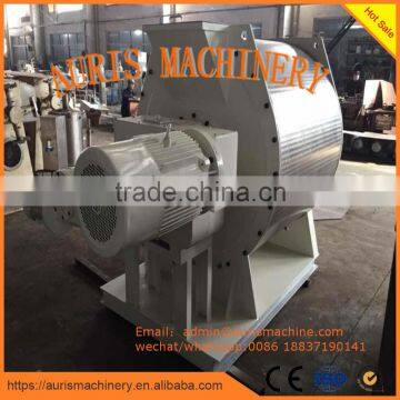 Chocolate Milling Machine/chocolate Conche Machine on Sale photo-2