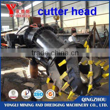 Sand Dredgers photo-5