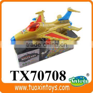 1:35 Scale Model Aircraft From China photo-5