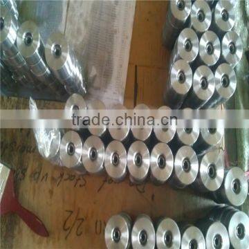 Natural Diamond Wire Drawing Dies Manufacturer photo-5