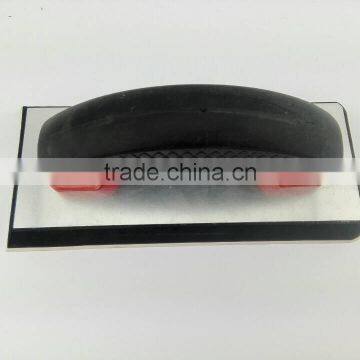 Plastic Float Trowel Trowel Square Plastic Trowel Plaster With Free Samples photo-4