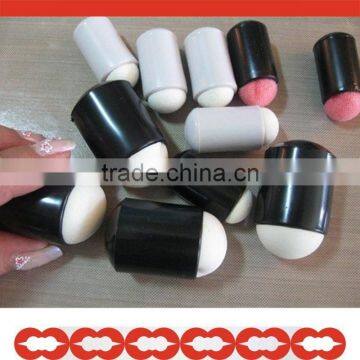 SPONGE INK DAUBERS photo-3