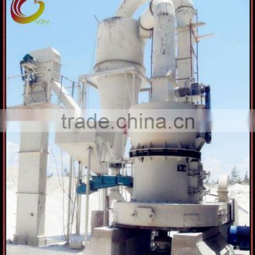 Grinding Mill for Stone,Ore,Limestone