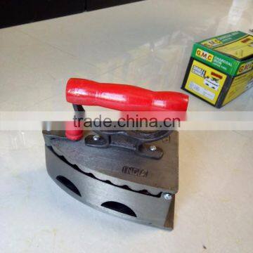 9# 707 Charcoal Iron With Heavier Weight photo-4