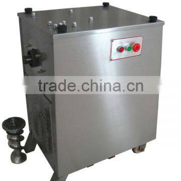 GRT-MC42 42mm Meat Shredder photo-2