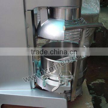 60L Large Food Mixers Italian Bakery Machine/bakery Mixing Machine photo-5