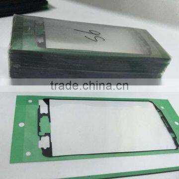 Frame Adhesive for S6 photo-2