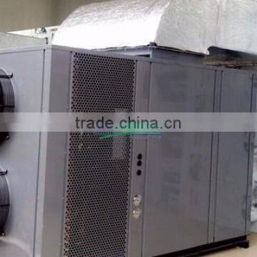 Fruit Dehydrator Drying Machine photo-2
