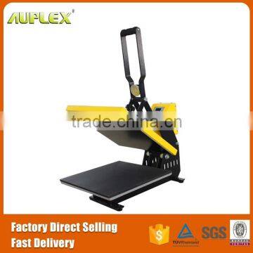 Hot Sale A3 Sublimation Sublimation Printer photo-3