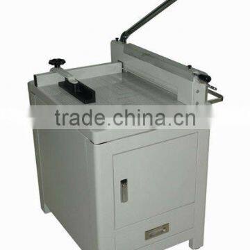 A3/A4 Cabinet Manual Office Paper Guillotine