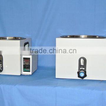 Constant Temperature Portable Hot Water Sinks photo-4