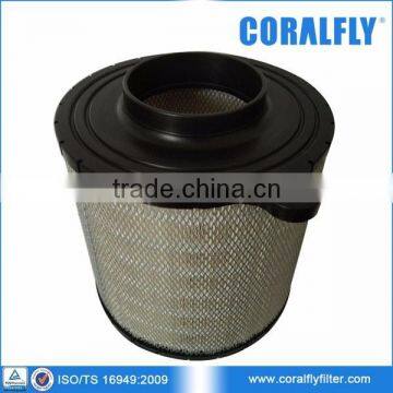 Engine Air Filter 9Y3879