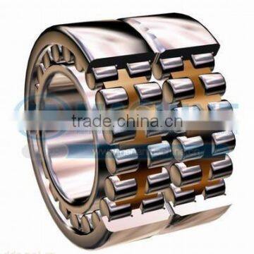 Stable Performance Hydraulic Coal Dust Briquette Press Machine photo-5