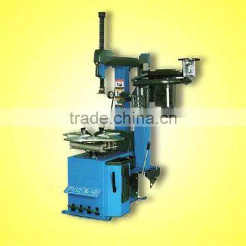 CE Certification Car Tire Changer photo-5