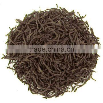 Ccd Tea Color Sorter for Pekoe Fanning 1 photo-4