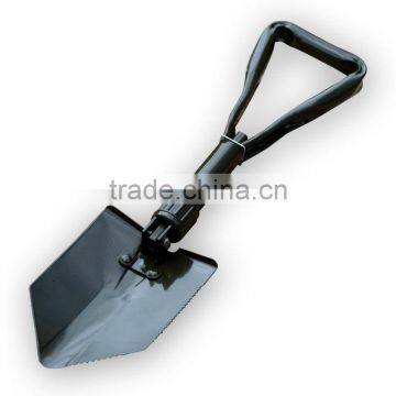 Coghlan's Folding Shovel