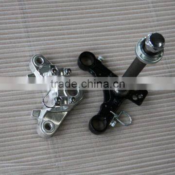 Cheap Good Quality Motorcycle Parts Steering Stem photo-2