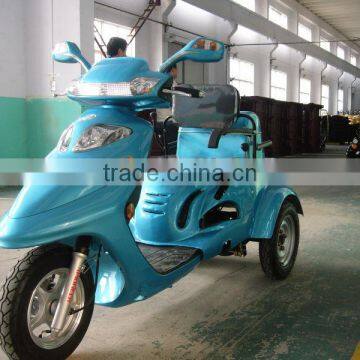 Tricycle for Adults photo-2