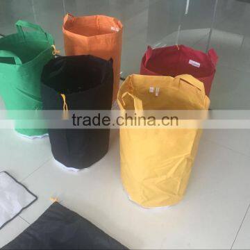 5 Gallon 3 Bubble Bag Herbal Extraction Kit photo-2