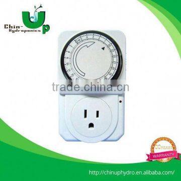 Hydroponics 1000w Grow Light Kit/ 1000w Horticulture Reflector/ 1000w Compact Grow Light Kit photo-6