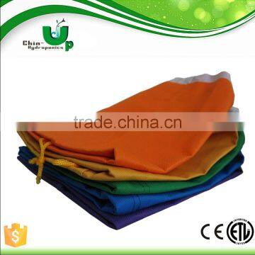 5 Gallon Bubble Hash Ice Bags / Filtration Bags photo-4