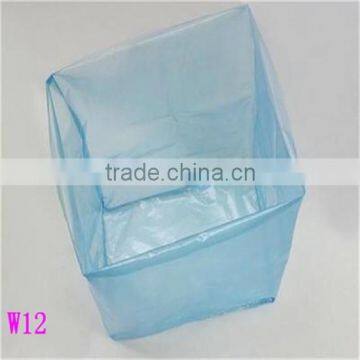High Quality!! Dust-proof VCI Film , Blue/green/transparent VCI Film/anti-corrosion VCI Film photo-5