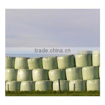 (SGS Tested ) Silage Wrap Film, Haylage Bag photo-2