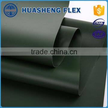 China supplies woven 300d 500d 1000d air mesh fabric for 100% polyester