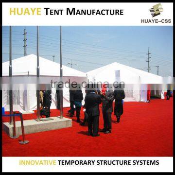 Best Quality India White Wedding Tent for Sale photo-3
