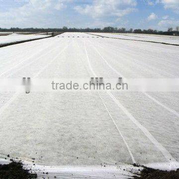 36m Extra-Wide Welding Nonwoven Fabric Plant Cover