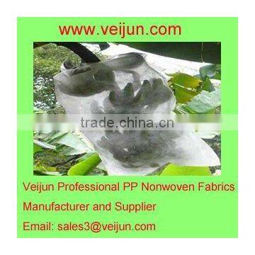 ECO-friendly Nonwoven Banana Cultivating Bag