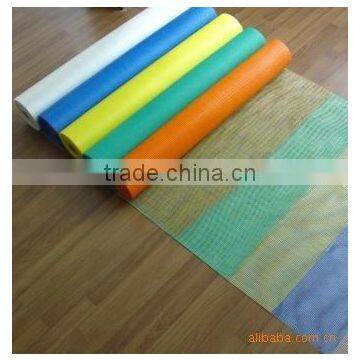 Uv Protection Solar Window Screen photo-3