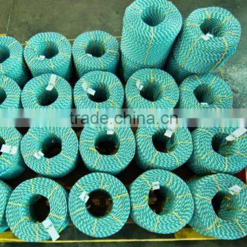 Parramatta Rope photo-3