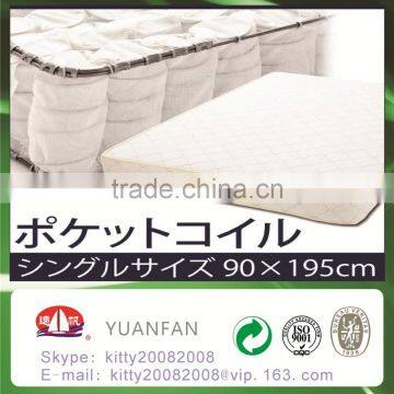 100% Polypropylene Material TNT Fabric, Home Textile, Spunbond Nonwoven Fabric photo-2