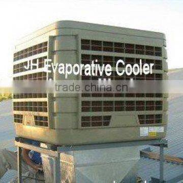 New 2014 Cheap Solar Air Conditioner, Air Cooler. Evaporative Air Cooler. Industrial air cooler. Desert air cooler