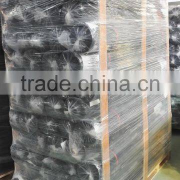 Green Shade Netting 2/3/4meter x 50meter for Middle East Market photo-4