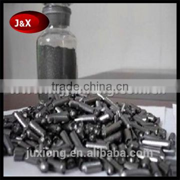 graphite price/artificial graphite price/synthetic graphite price