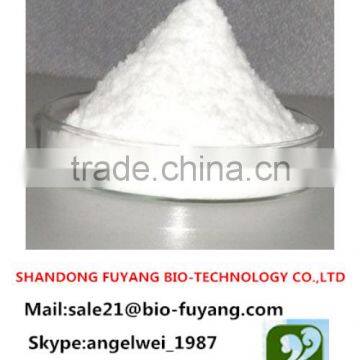 Biological Fermentation Sodium Gluconate 98% photo-5
