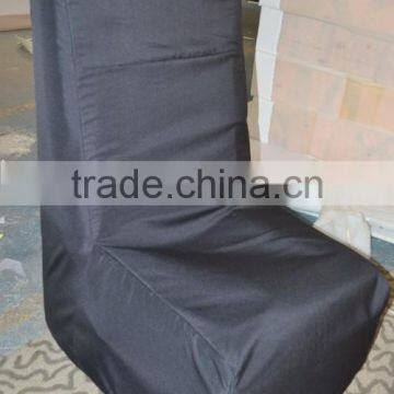 Protective Fitted shape sofa cover